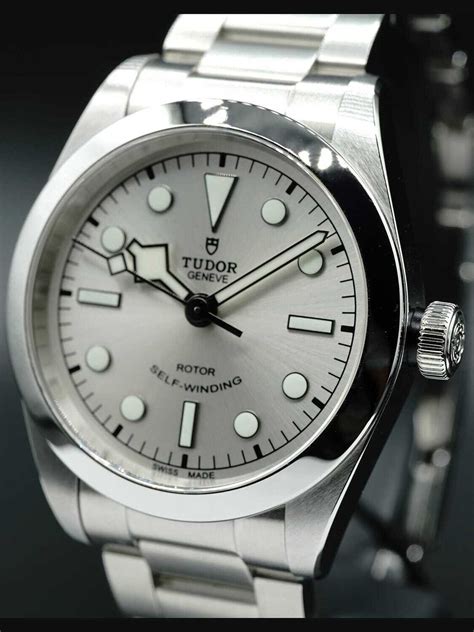 alternatives to rolex explorer.